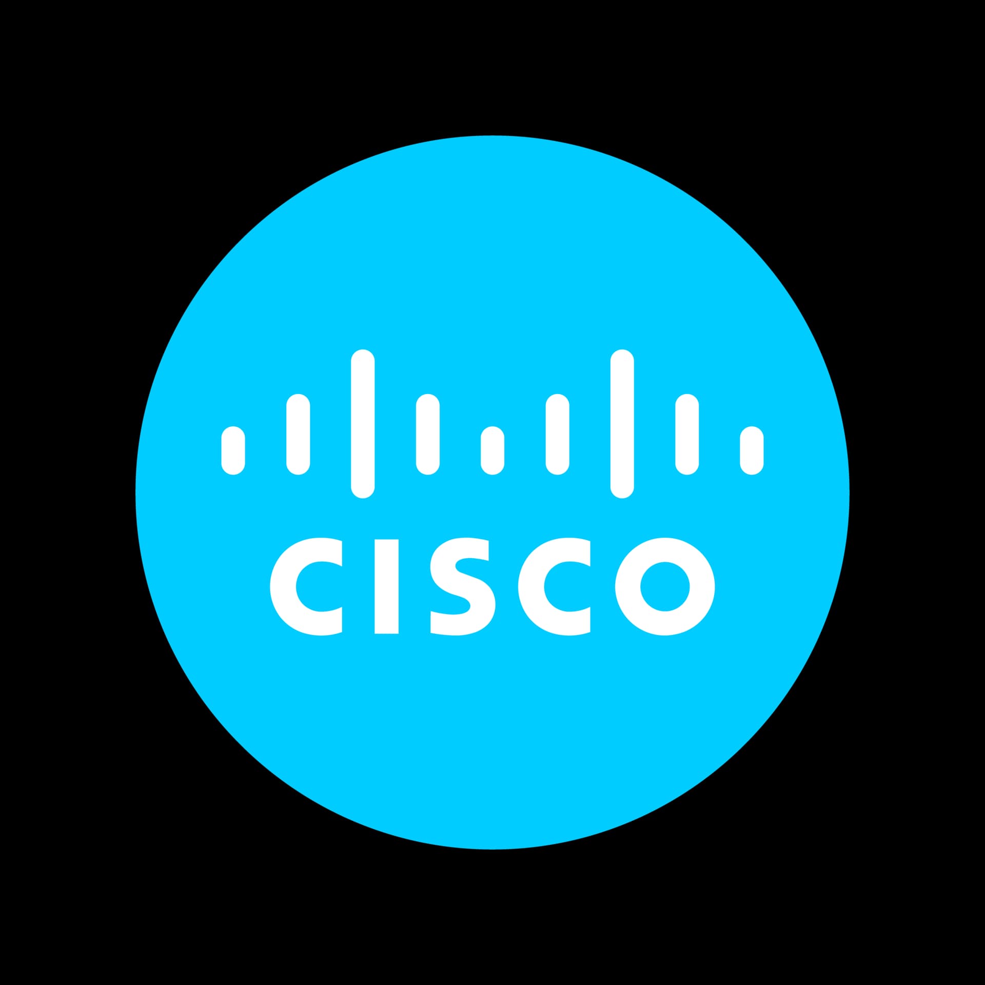 Cisco