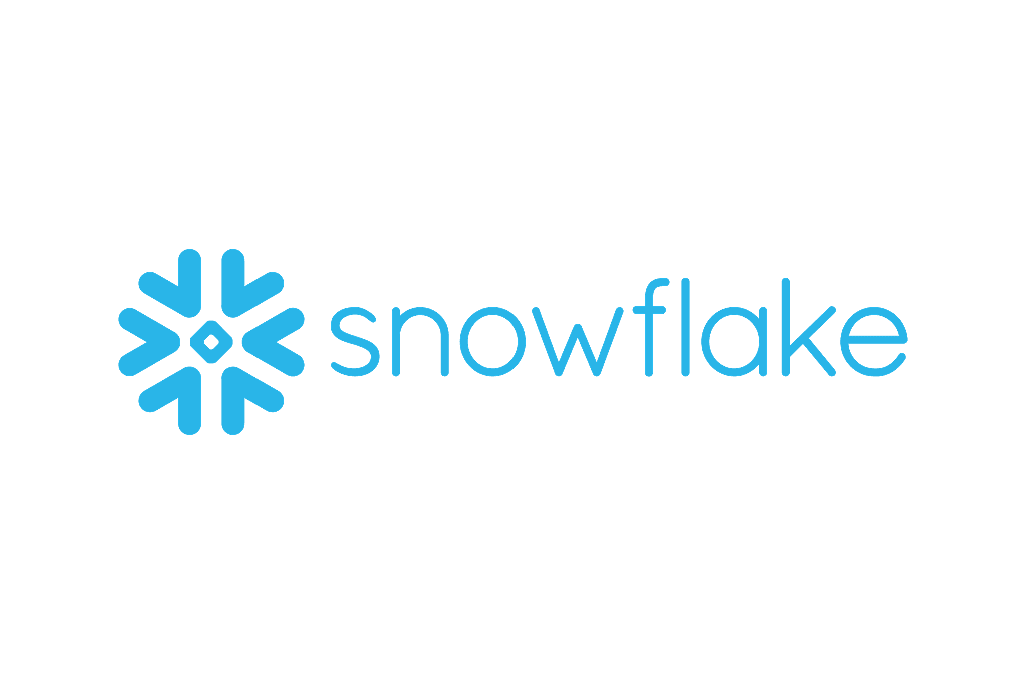 SnowFlake